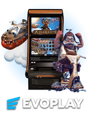 Ưu đãi và khuyến mãi hấp dẫn okvip đăng nhập