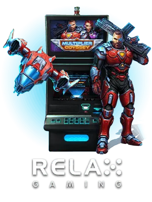 Dịch vụ hỗ trợ khách hàng 24/7 okvip đăng nhập