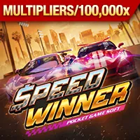 Trách nhiệm giải trình về bảo vệ dữ liệu okvip đăng nhập