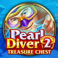 Hình ảnh minh họa các biện pháp an ninh mạng, mã hóa SSL và tường lửa bảo vệ dữ liệu tại OKVIP đăng nhập