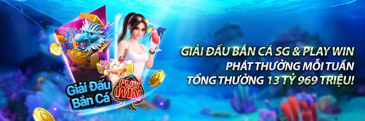 Sảnh casino trực tuyến sang trọng tại OKVIP