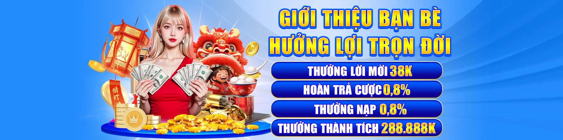 Biện pháp Bảo mật OKVIP - Nền tảng cá cược trực tuyến an toàn