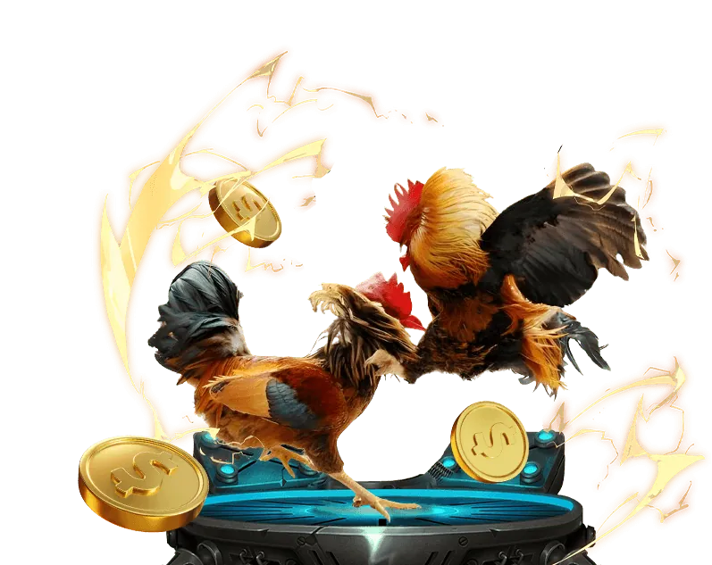 Khuyến mãi giới thiệu bạn bè tại OKVIP