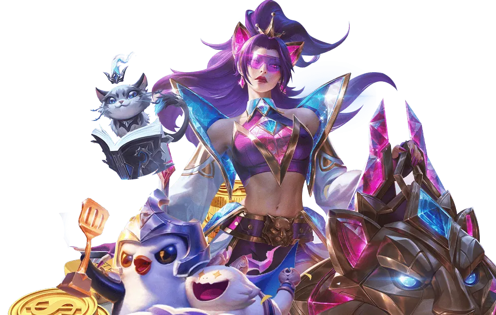 Khuyến mãi nổ hũ và bắn cá OKVIP