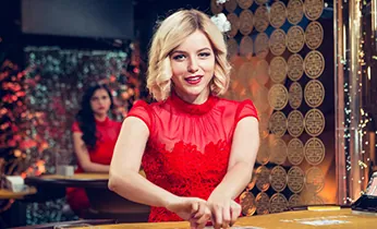 Trải nghiệm chơi nổ hũ mượt mà trên di động