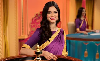 Quản lý dịch vụ khách hàng tận tâm của OKVIP